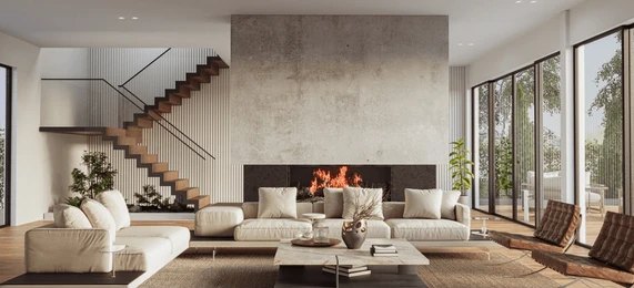 Architectural design